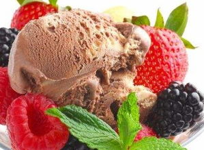 芭諾客冰淇淋與美希茶加盟分析 啟動資金至少25萬，條件究竟高不高？