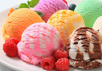 加盟蒙牛冰淇淋，開(kāi)啟甜蜜創(chuàng)業(yè)之旅